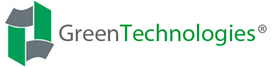 Green-Technologies